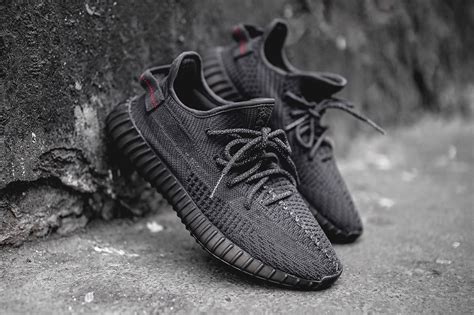 adidas yeezy boost schuhe|Adidas Yeezy Boost 350 stockx.